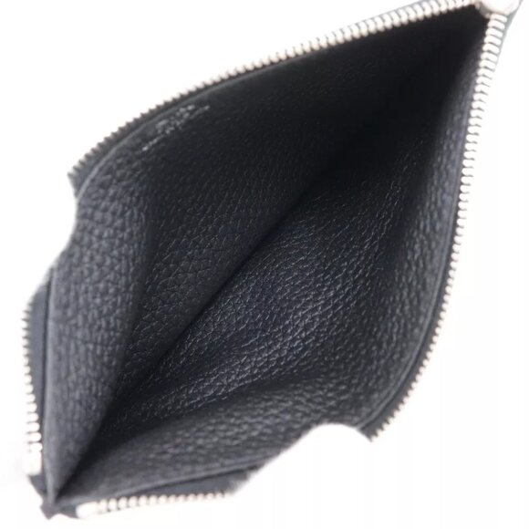 HERMES Purse Dogon GM from Japan - Picture 6 of 12